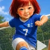 💐全国大人暇つぶし雑談 🌸         👸まこ姫と仲間達👸🏼‪‪😁