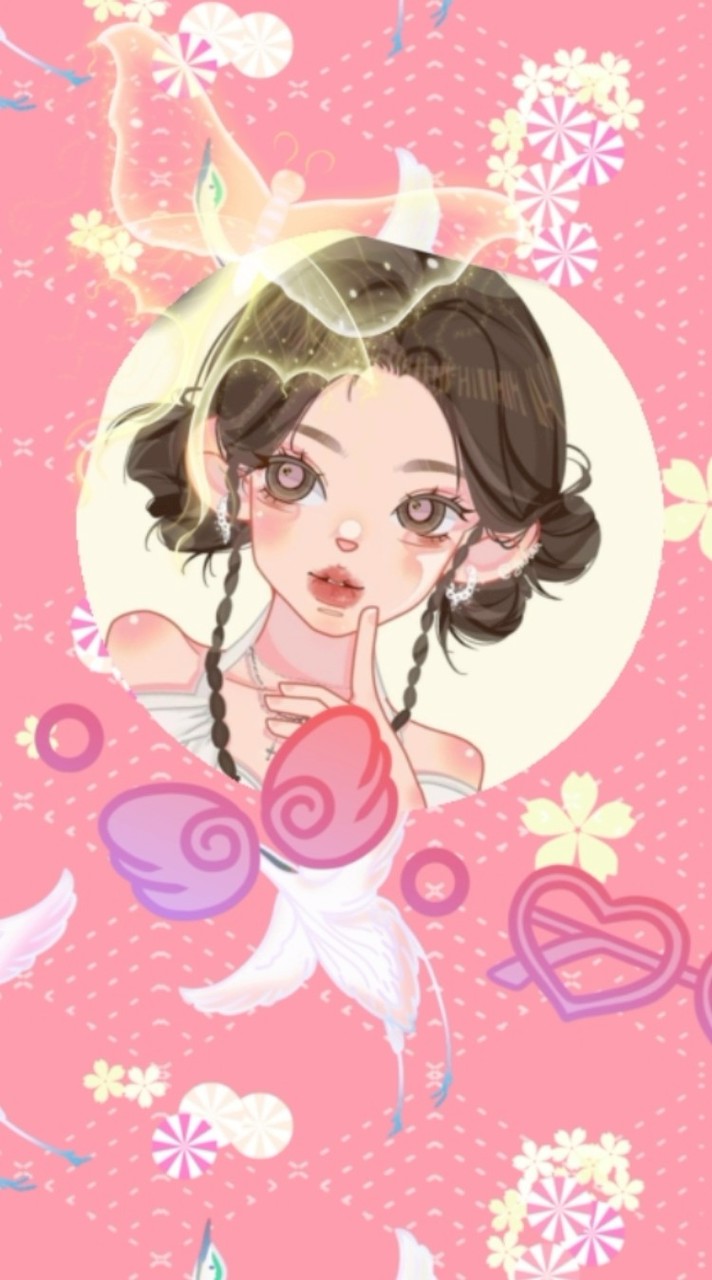 เด็กรักroblox💓🤗​(พูดคุยธรรมดา)