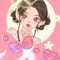 เด็กรักroblox💓🤗​(พูดคุยธรรมดา)