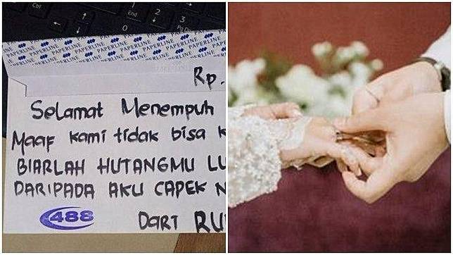 kaltim.tribunnews.com