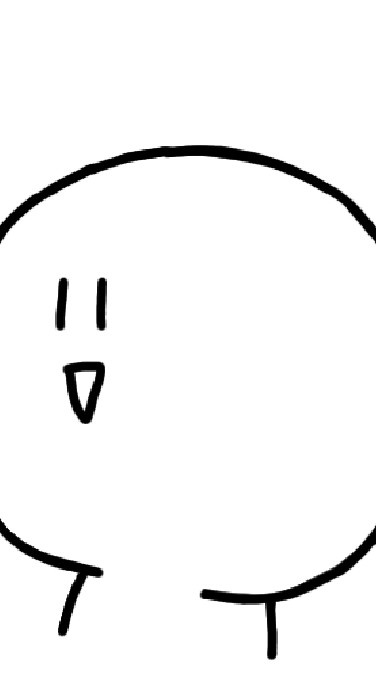 OpenChat BLを語ろうの会