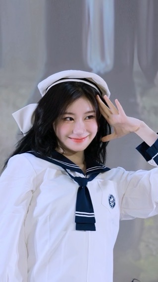 채령 彩領的土豆大軍🥔💟