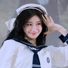 채령 彩領的土豆大軍🥔💟