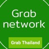 Grab network partner G007
