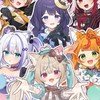 ミリプロなりきり.ᐟ.ᐟ