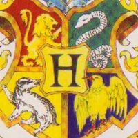 รวมติ่ง Harry potter