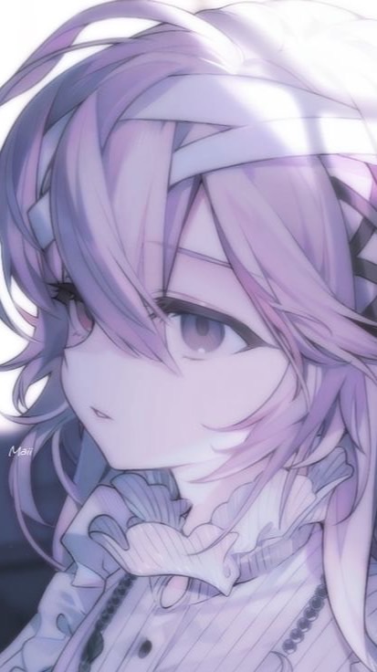 みんなで雑談‼️