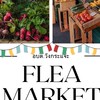 Flea market เด็กวัง✨🫶🏻