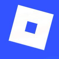 กลุ่มคนเล่นเกม roblox ❤️🇹🇭