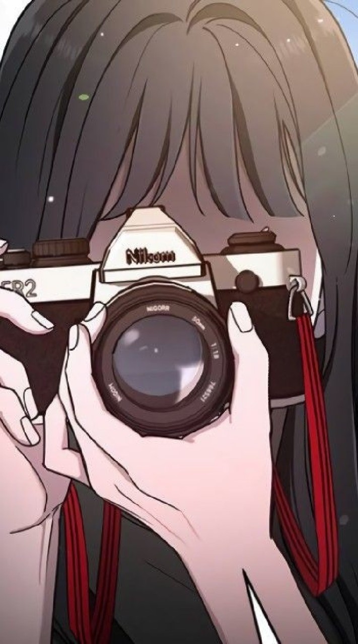 ข่อยคนเดียว