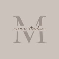 more. studio 時尚精品