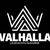 🌑Valhalla🌑