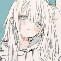 みんなで雑談しよ！年齢性別不問、誰でも来てね〜