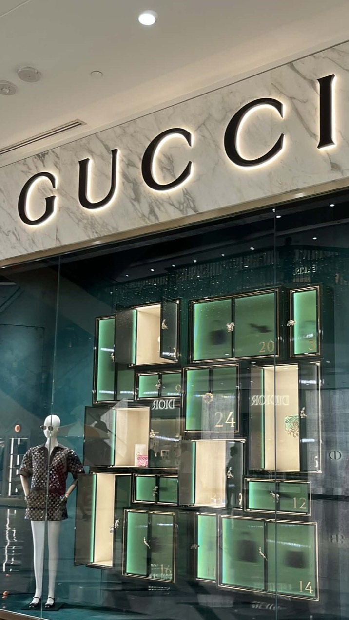 เสื้อผ้าแฟชั่นราคาส่ง🛍️💸