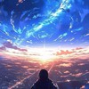 ༒ ེ̤̮ 天 空 之 城  ེ̤̮ ༒