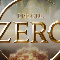 天堂M新篇章1.0、2.0、3.0/小新買賣帳號/裝備交易群組