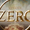 天堂M新篇章ZERO/小新買賣交易群組