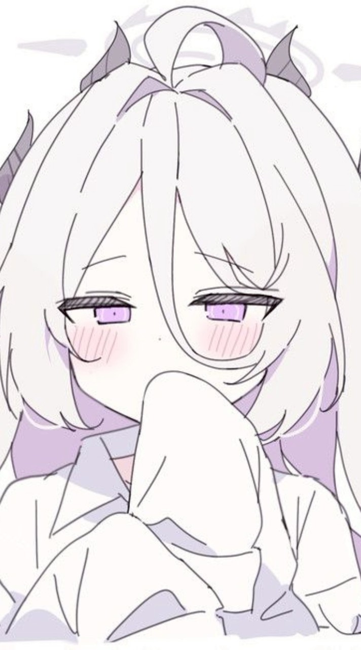 ブルアカ先生の為の雑談、攻略部屋