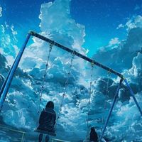 暇な人集まれー！ライブトークしょ！