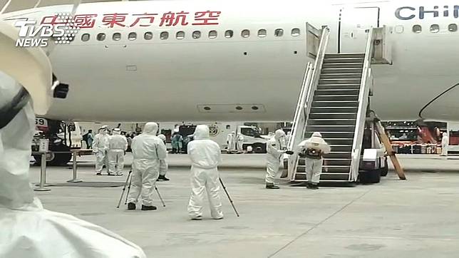 圖／TVBS資料畫面