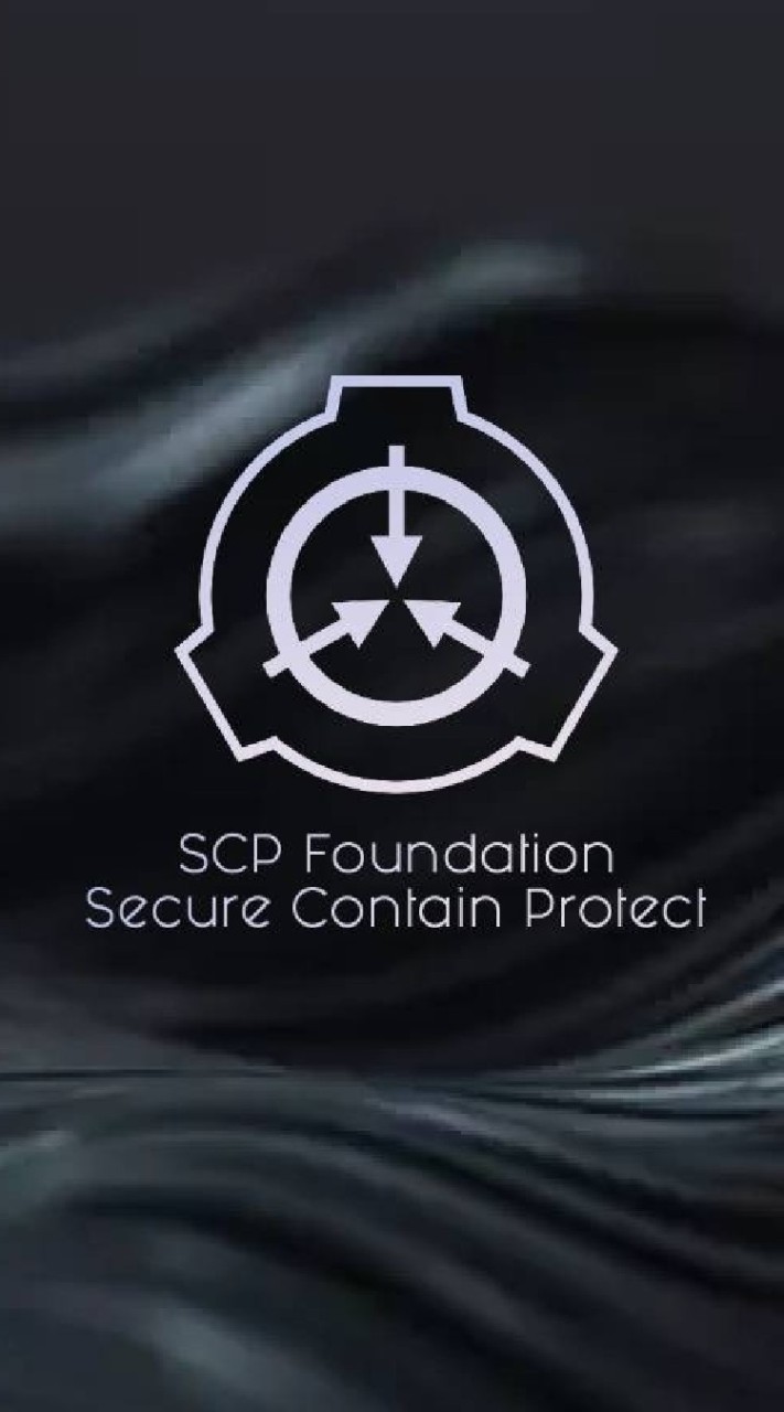 SCP猥団-深夜部屋