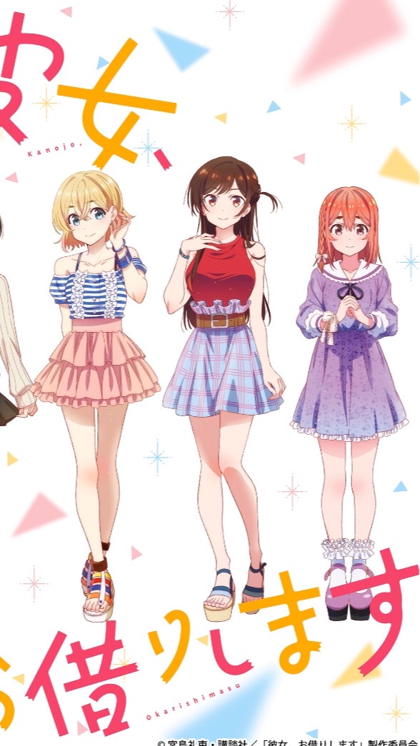 Twitterの人集めのオープンチャット