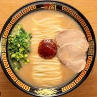 山口県中部40代50代以上の会❗️