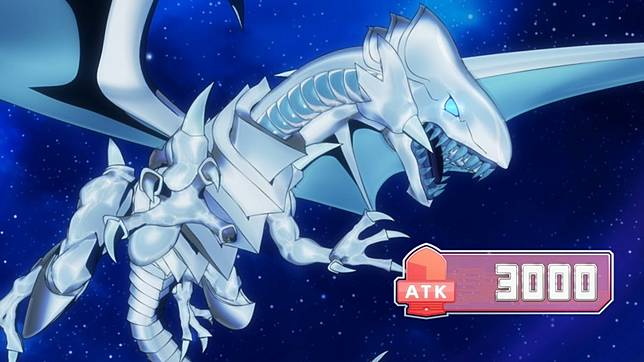遊戲王 第七部系列作 遊戲王sevens 公開 主角變小學生 4gamers Line Today