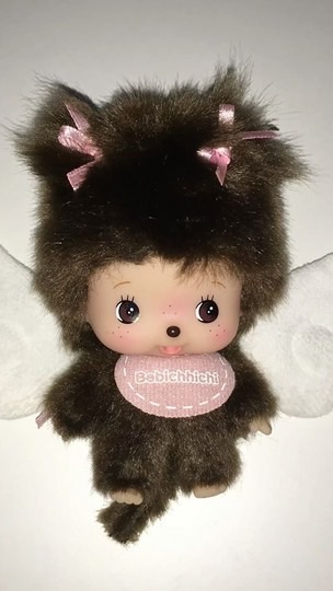 ม่อนชิชิ🎀🎀