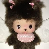 ม่อนชิชิ🎀🎀