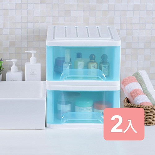 簡約線條的設計時尚風格 平面凹槽設計方便堆疊收納 適合各類物品收納整理 可單一使用或堆疊整理箱 台灣製造品質優質感佳 商品特色 凹槽設計方便堆疊可當床頭櫃使用 透明色系內容物一目了然省去尋找物品時間 