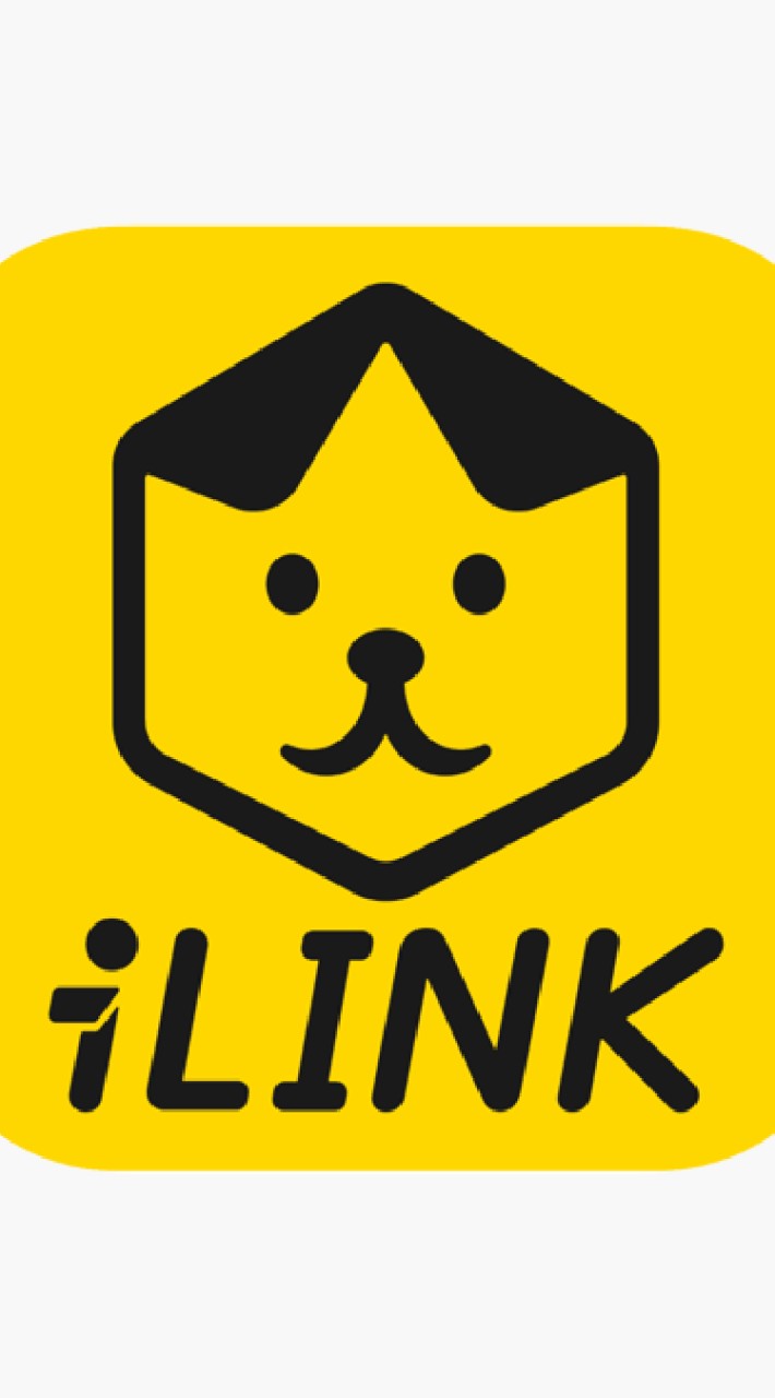 愛鄰iLINK 台北騎士