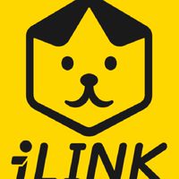 愛鄰iLINK 台北騎士