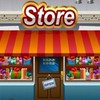 Ged Store จิปาถะ