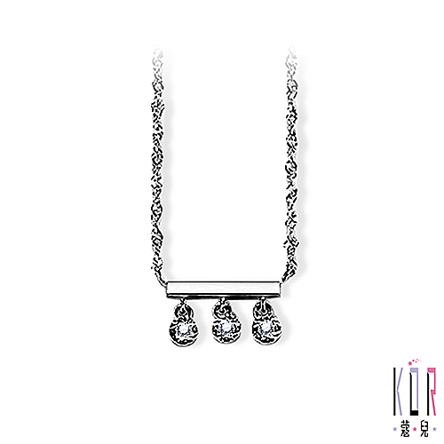 天然鑽石+14K金完美製作 生日禮物、情人節禮物最佳選擇 時尚設計，送禮自用兩相宜