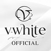 V WHITE OFFICIAL
