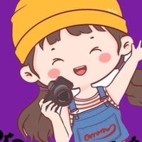 ชาวเดอร์ช็อป