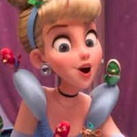 The perfect princess ✨✨🤧🤧