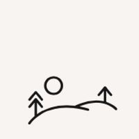 享台灣旅行社