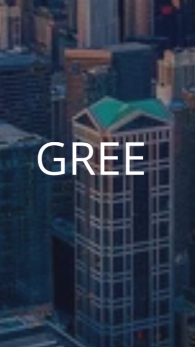【25卒限定】グリー（GREE）_選考対策グループ
