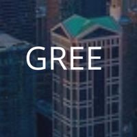 【25卒限定】グリー（GREE）_選考対策グループ