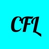 CFLクラン募集【フォートナイト】