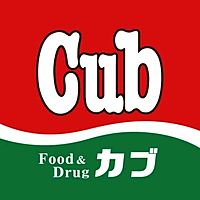 カブセンタ