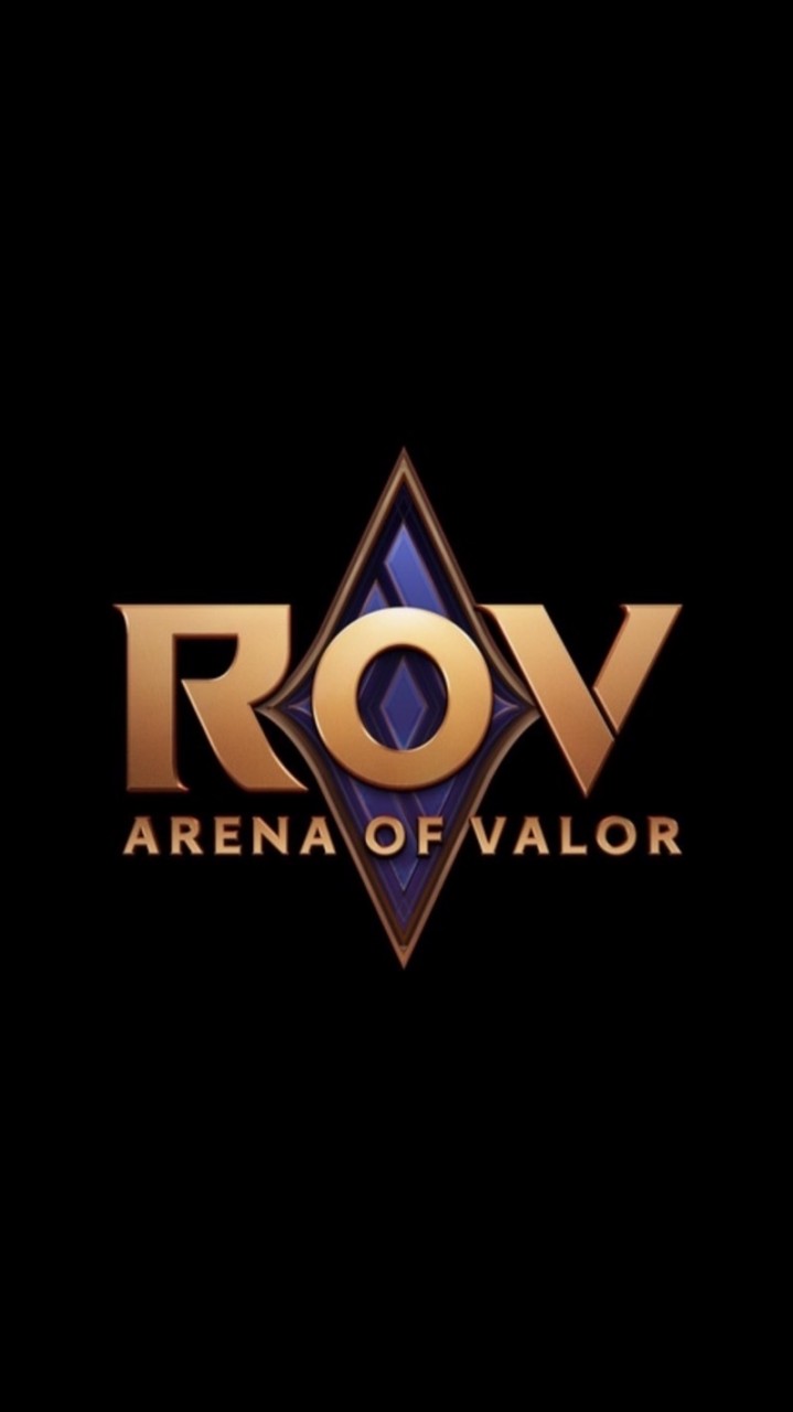 การแข่งขันกีฬา ROV E-Sports Freshly