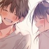 みんなでリア充目指そ！！