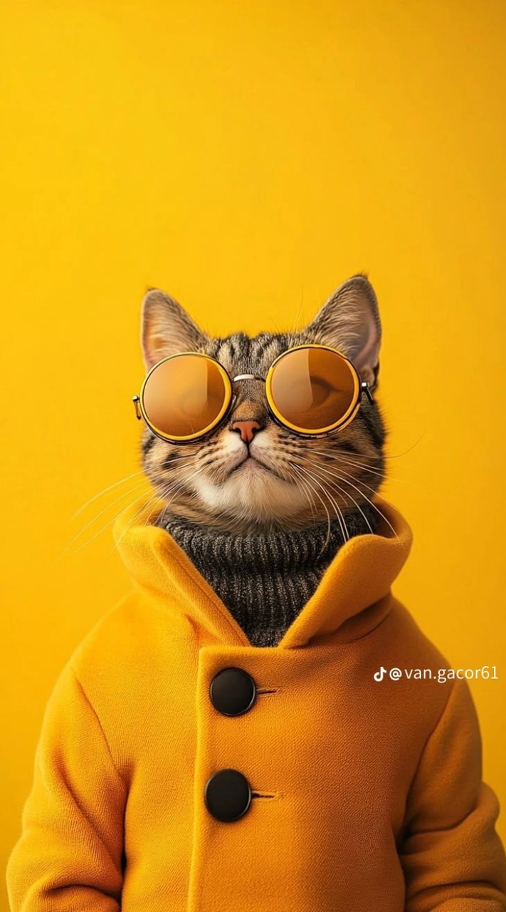 หาพี่สาวใจดี นัดเจอ/เดท จ.ตาก