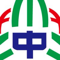 115竹女軍校正期班諮詢