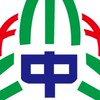 115竹女軍校正期班諮詢