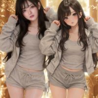えんら干物脱却計画
