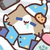 素材群🐾